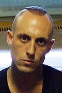 Frank Zummo